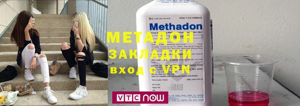 ешки Аркадак