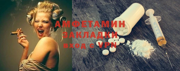 ешки Аркадак