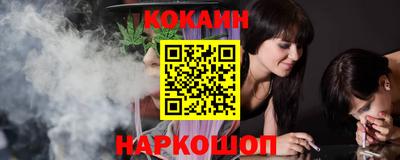 амфетамин Гатчина