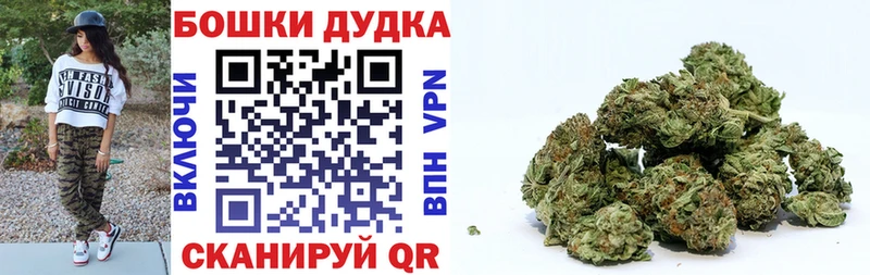 Бошки Шишки VHQ  цены   Павлово 