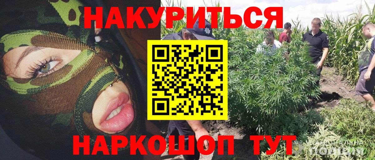 Бошки Шишки Amnesia  Вход с VPN  Бошки Шишки тримм  Павлово  Шишки марихуана LSD WEED 